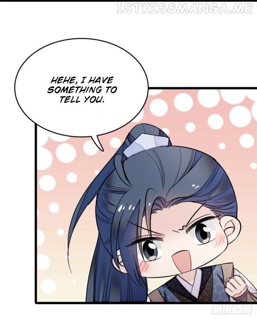 Sijin - Manhua chapter 50.3 - page 8