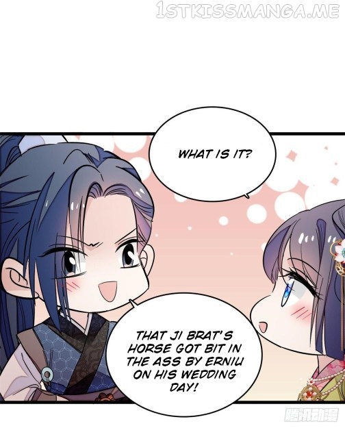 Sijin - Manhua chapter 50.3 - page 9