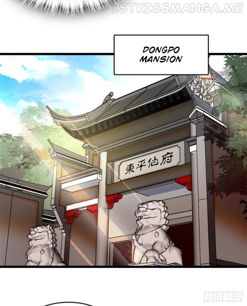 Sijin - Manhua chapter 50.2 - page 1