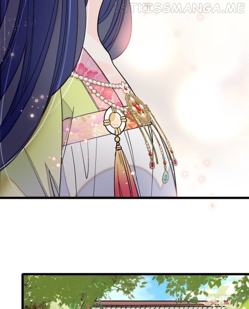 Sijin - Manhua chapter 50.2 - page 10