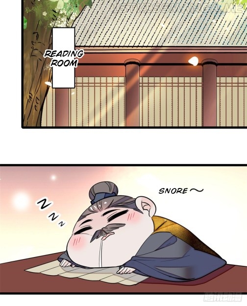 Sijin - Manhua chapter 50.2 - page 11