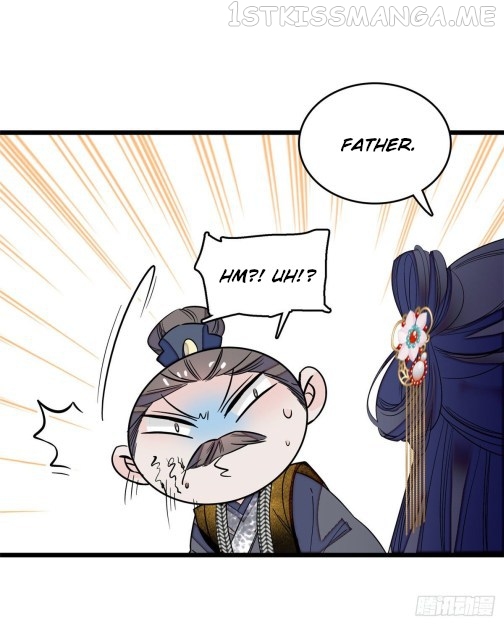 Sijin - Manhua chapter 50.2 - page 12