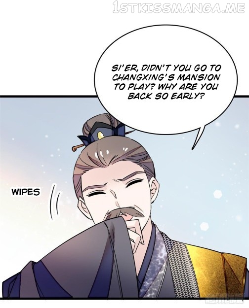 Sijin - Manhua chapter 50.2 - page 13