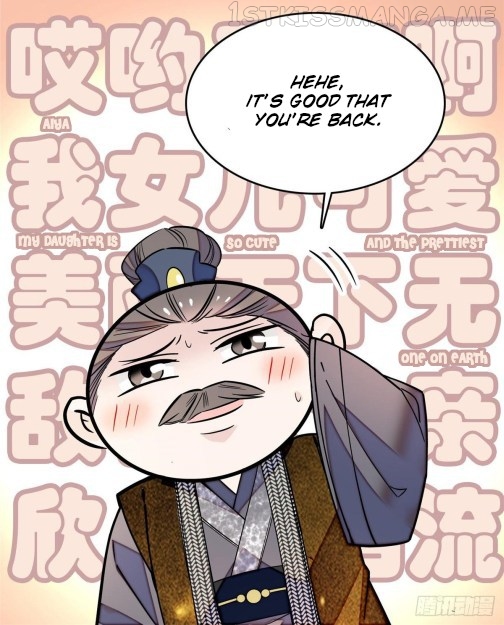 Sijin - Manhua chapter 50.2 - page 15