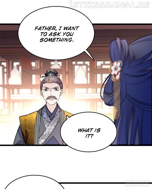 Sijin - Manhua chapter 50.2 - page 16