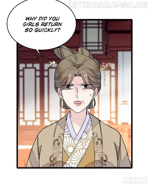 Sijin - Manhua chapter 50.2 - page 2