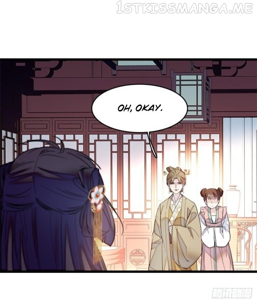 Sijin - Manhua chapter 50.2 - page 5