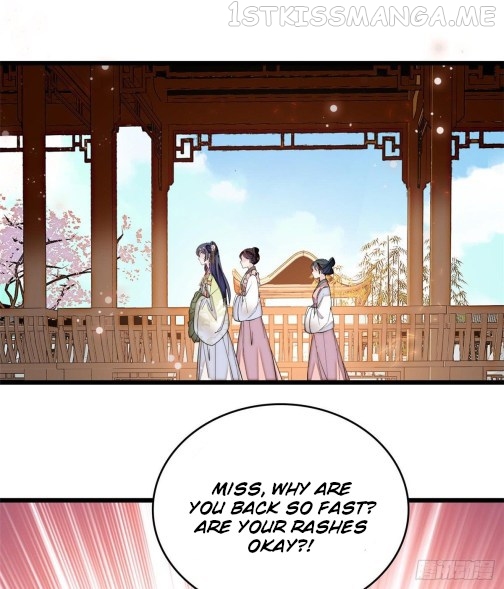 Sijin - Manhua chapter 50.2 - page 6
