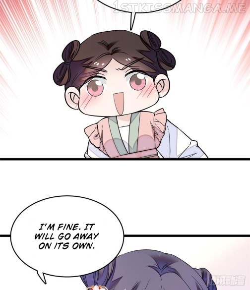 Sijin - Manhua chapter 50.2 - page 7