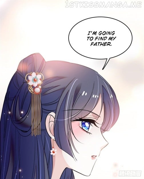 Sijin - Manhua chapter 50.2 - page 9