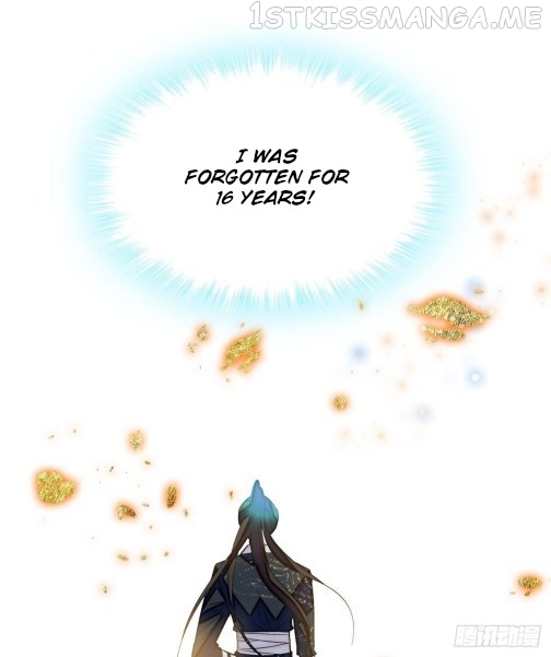 Sijin - Manhua chapter 50.1 - page 11