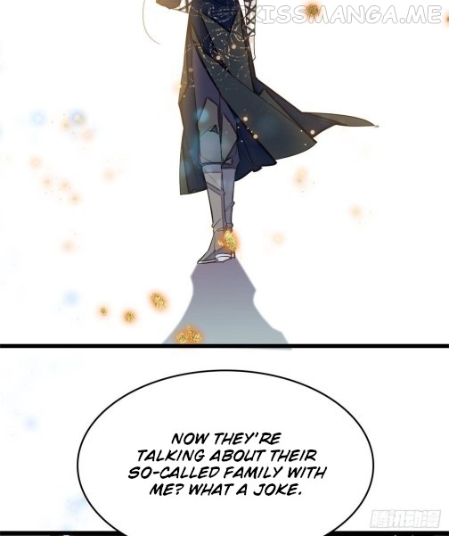 Sijin - Manhua chapter 50.1 - page 12