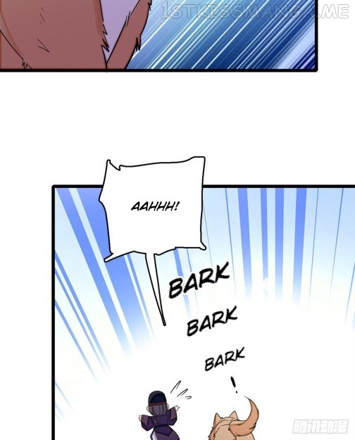 Sijin - Manhua chapter 50.1 - page 15