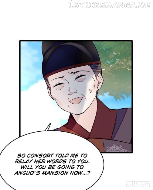 Sijin - Manhua chapter 50.1 - page 5