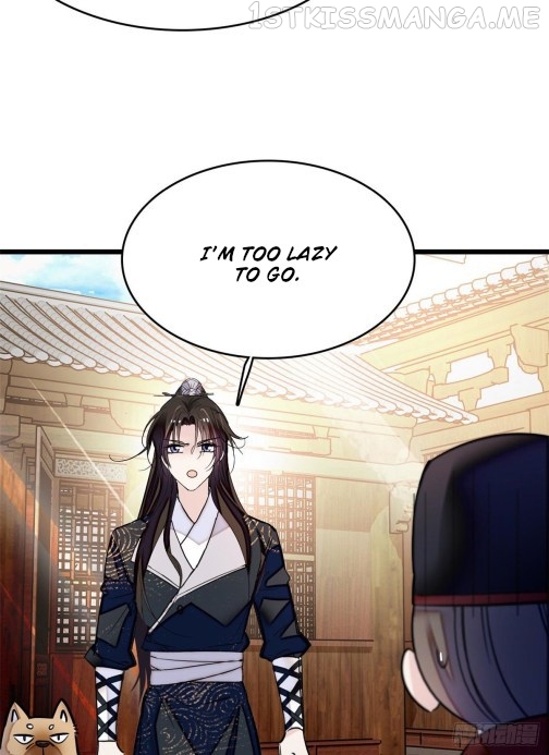 Sijin - Manhua chapter 50.1 - page 6