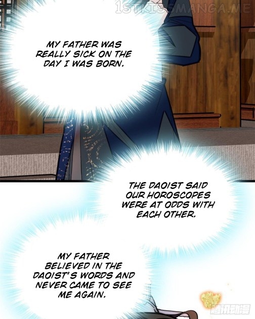 Sijin - Manhua chapter 50.1 - page 9