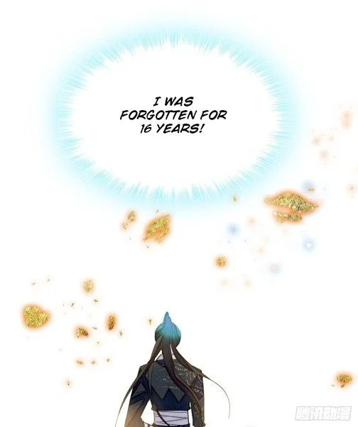 Sijin - Manhua chapter 50 - page 11
