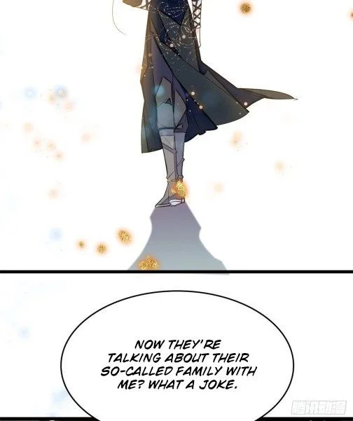 Sijin - Manhua chapter 50 - page 12