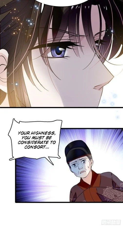 Sijin - Manhua chapter 50 - page 13