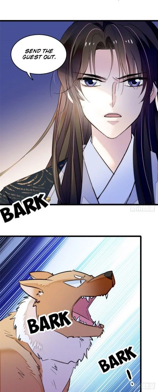 Sijin - Manhua chapter 50 - page 14