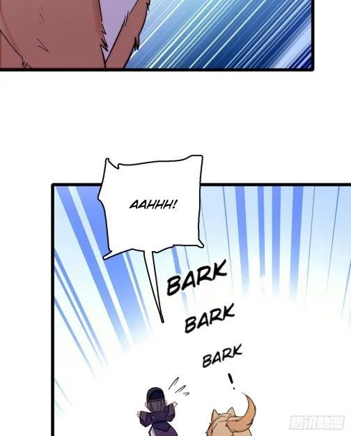 Sijin - Manhua chapter 50 - page 15