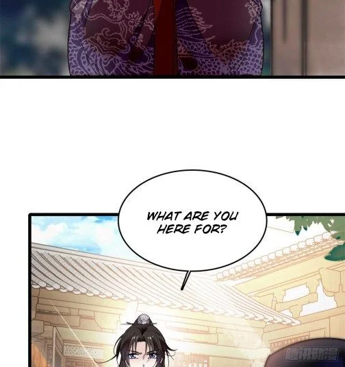 Sijin - Manhua chapter 50 - page 2