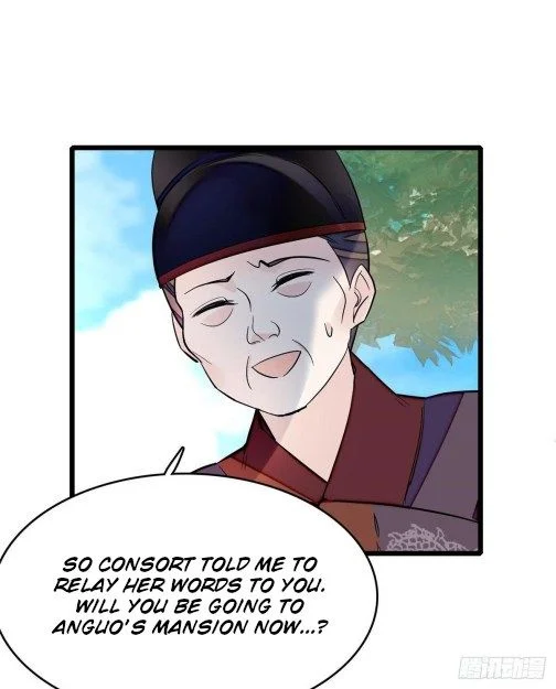 Sijin - Manhua chapter 50 - page 5