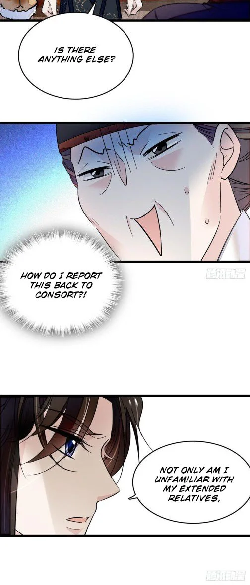 Sijin - Manhua chapter 50 - page 7