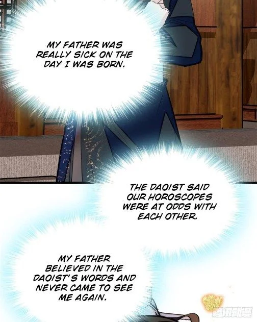 Sijin - Manhua chapter 50 - page 9
