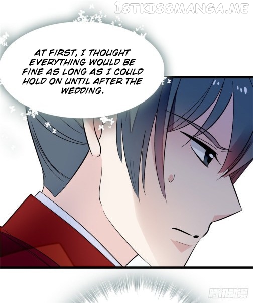 Sijin - Manhua chapter 49.2 - page 10