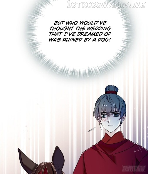 Sijin - Manhua chapter 49.2 - page 11