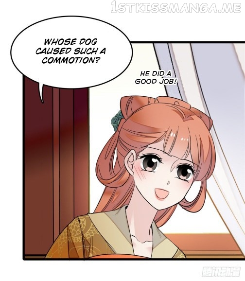 Sijin - Manhua chapter 49.2 - page 13