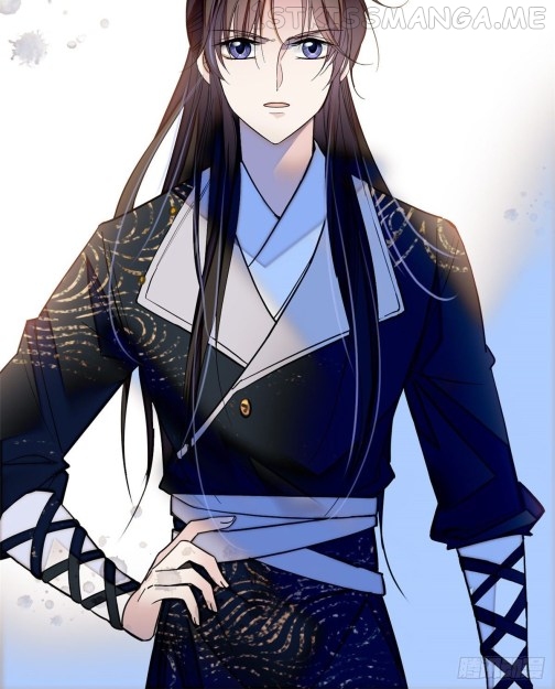 Sijin - Manhua chapter 49.2 - page 16