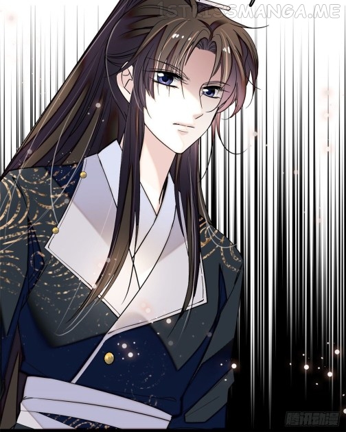 Sijin - Manhua chapter 49.2 - page 21