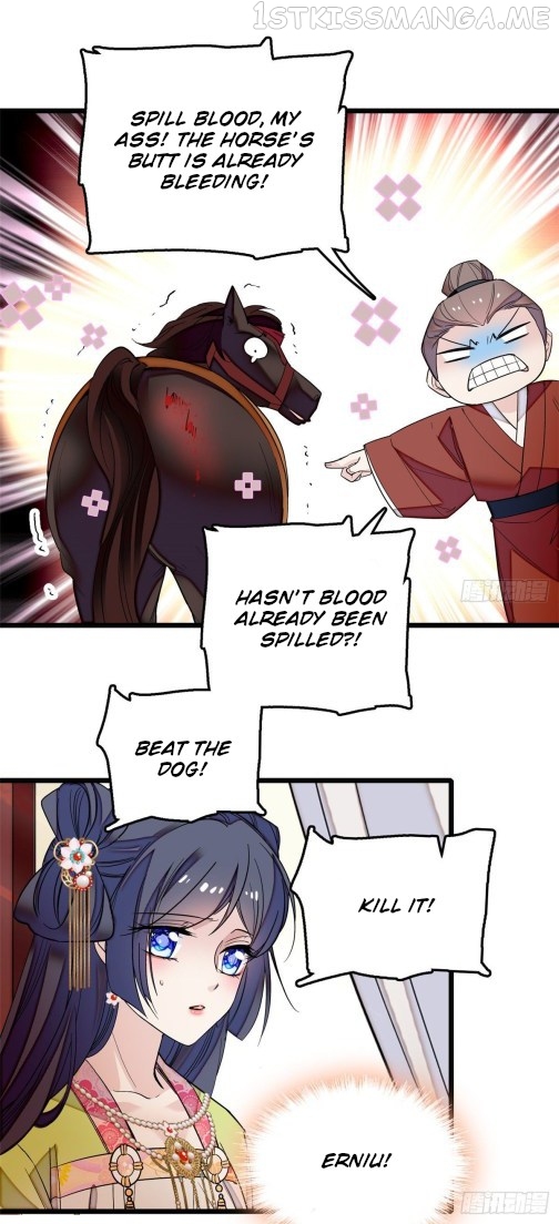 Sijin - Manhua chapter 49.2 - page 4