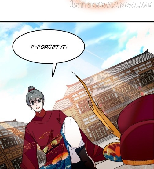 Sijin - Manhua chapter 49.2 - page 5