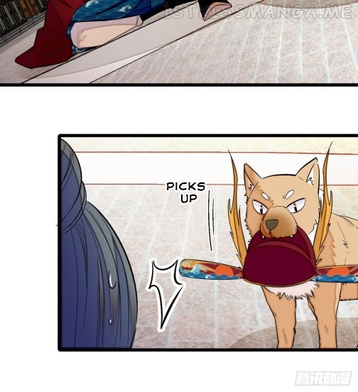 Sijin - Manhua chapter 49.2 - page 6