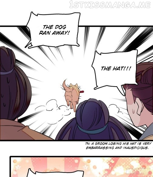 Sijin - Manhua chapter 49.2 - page 7