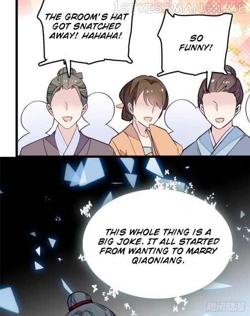 Sijin - Manhua chapter 49.2 - page 8