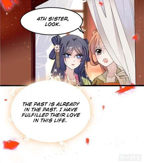 Sijin - Manhua chapter 49.1 - page 9