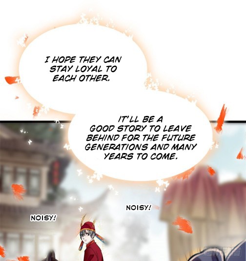 Sijin - Manhua chapter 49 - page 10