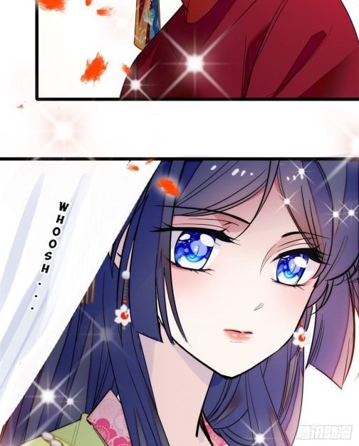 Sijin - Manhua chapter 49 - page 12