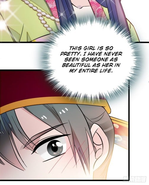 Sijin - Manhua chapter 49 - page 13