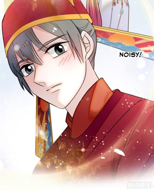 Sijin - Manhua chapter 49 - page 15