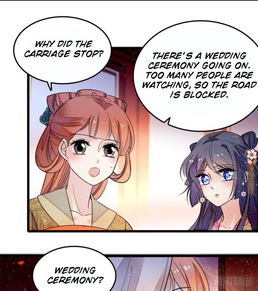 Sijin - Manhua chapter 49 - page 2