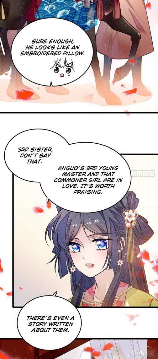 Sijin - Manhua chapter 49 - page 8