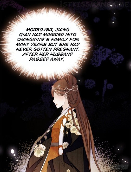Sijin - Manhua chapter 48.2 - page 11