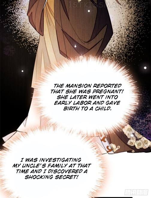 Sijin - Manhua chapter 48.2 - page 12