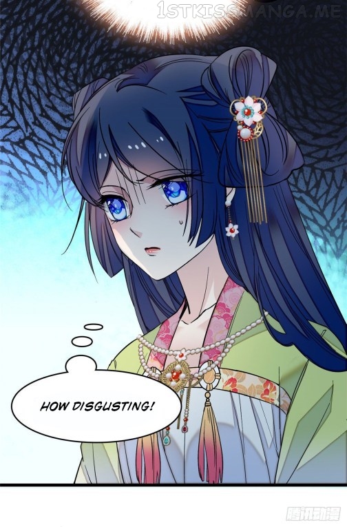 Sijin - Manhua chapter 48.2 - page 16