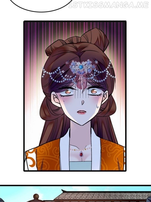 Sijin - Manhua chapter 48.2 - page 3